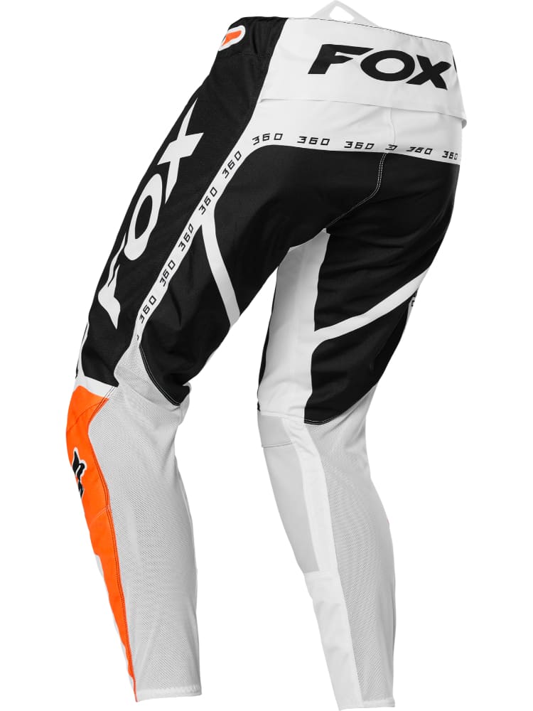 Pantalon para Hombre FOX 360 360 DVIDE PANT 135 FOX