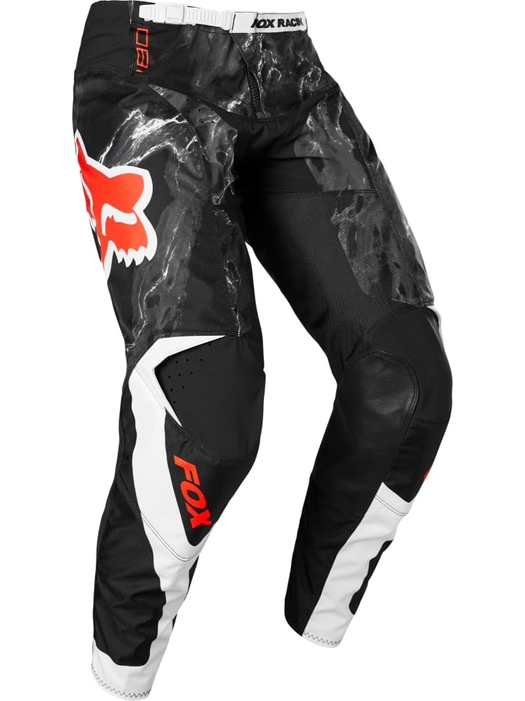 Pantalon para Hombre FOX 180 180 KARRERA PANT 001 FOX