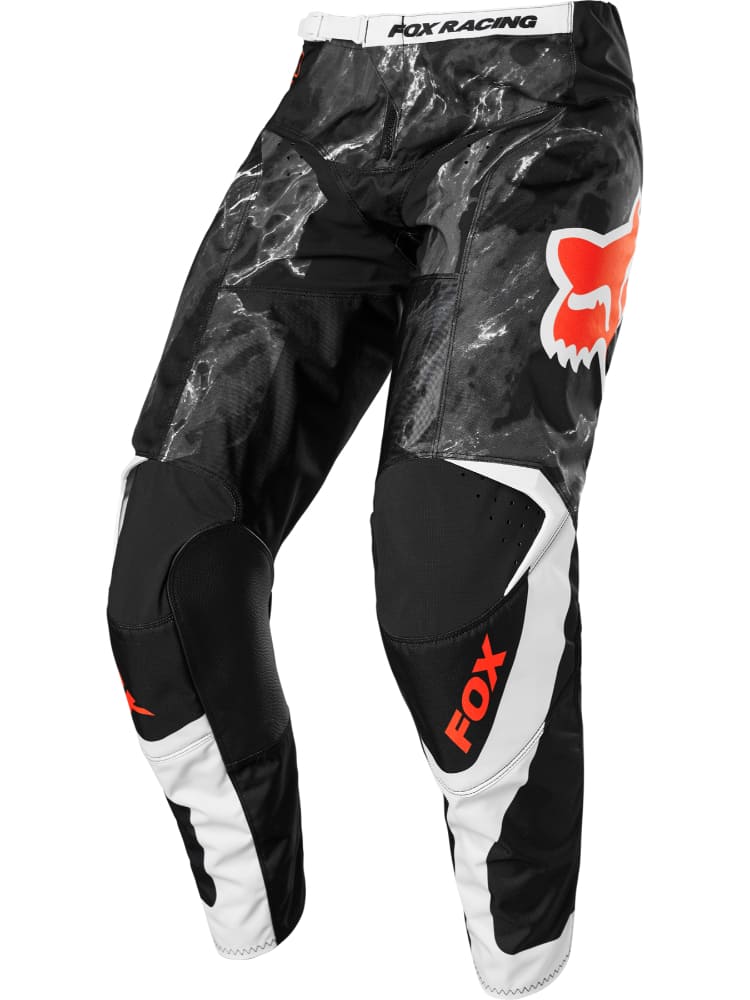 Pantalon para Hombre FOX 180 180 KARRERA PANT 001 FOX