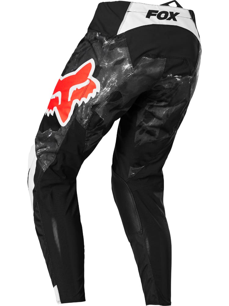 Pantalon para Hombre FOX 180 180 KARRERA PANT 001 FOX