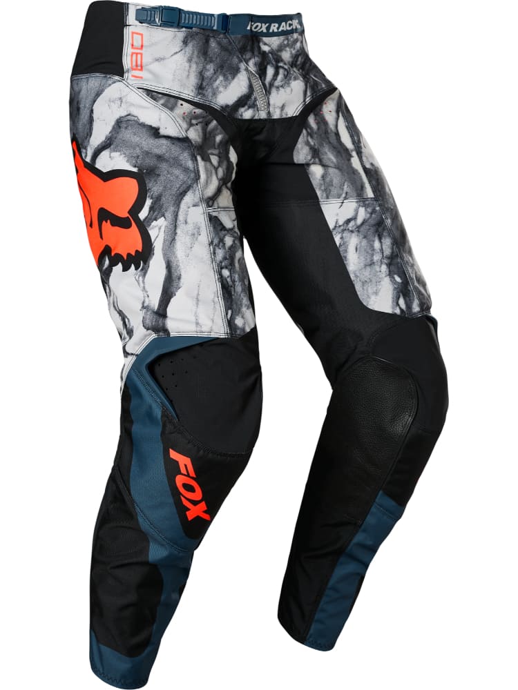 Pantalon para Hombre FOX 180 180 KARRERA PANT 203 FOX