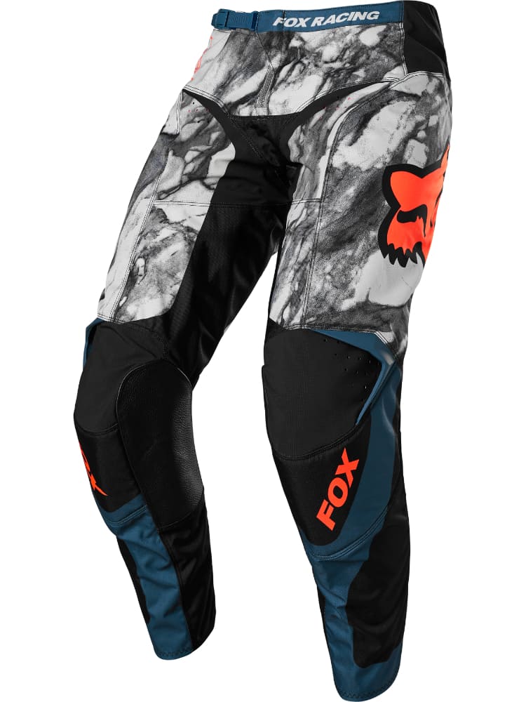 Pantalon para Hombre FOX 180 180 KARRERA PANT 203 FOX