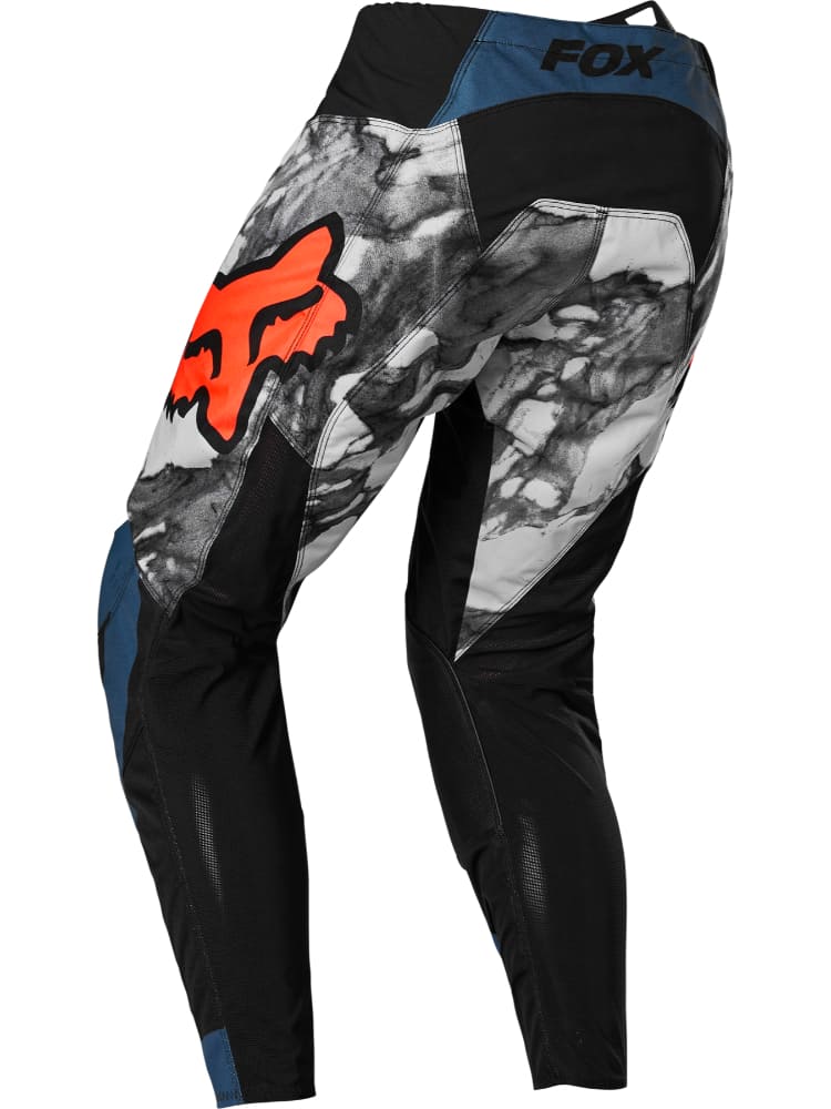 Pantalon para Hombre FOX 180 180 KARRERA PANT 203 FOX
