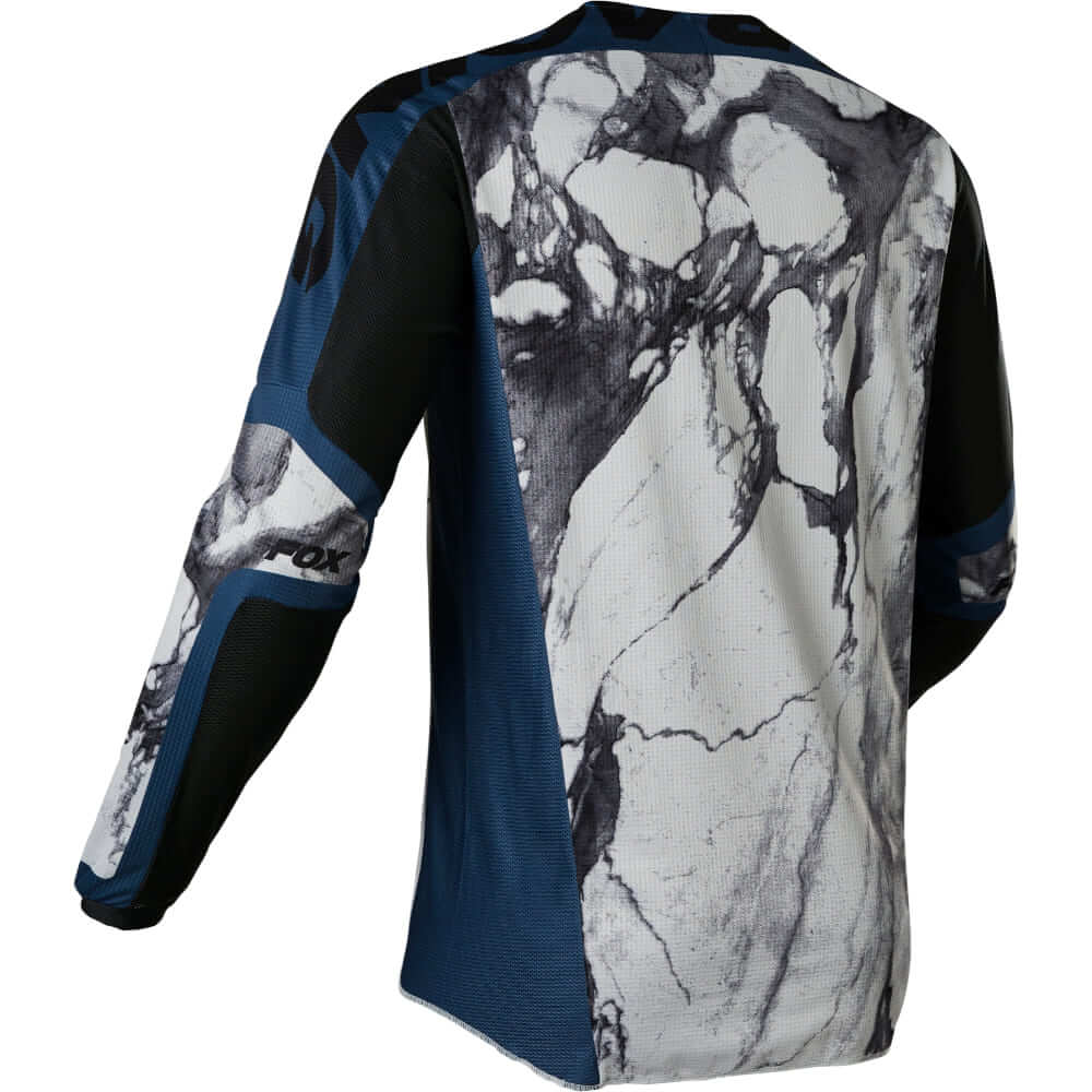 Jersey para Hombre FOX 180 180 KARRERA JERSEY 203