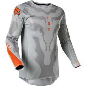 Jersey para Hombre FOX AIRLINE AIRLINE EXO JERSEY 230