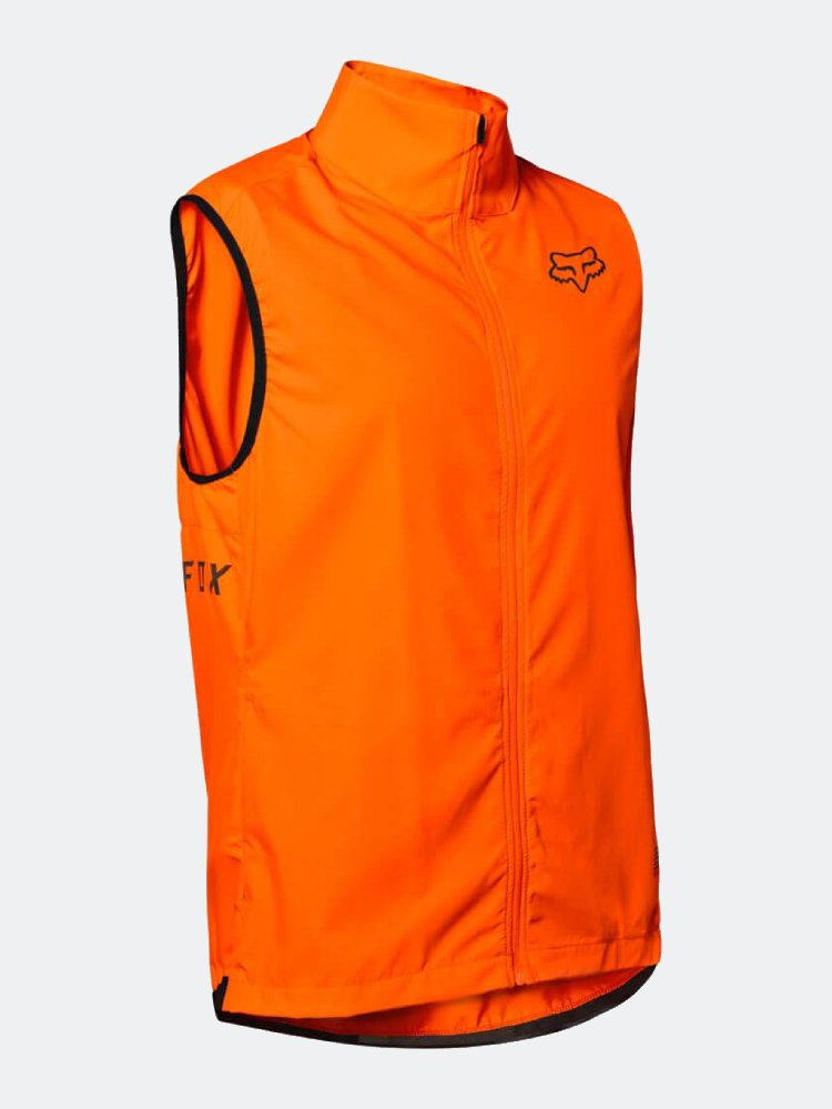Chaleco para Hombre FOX RANGER RANGER WIND VEST 824 FOX