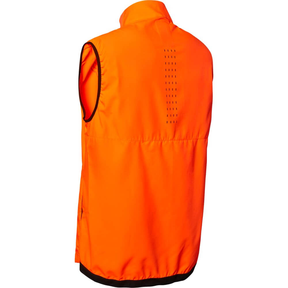 Chaleco para Hombre FOX RANGER RANGER WIND VEST 824 FOX