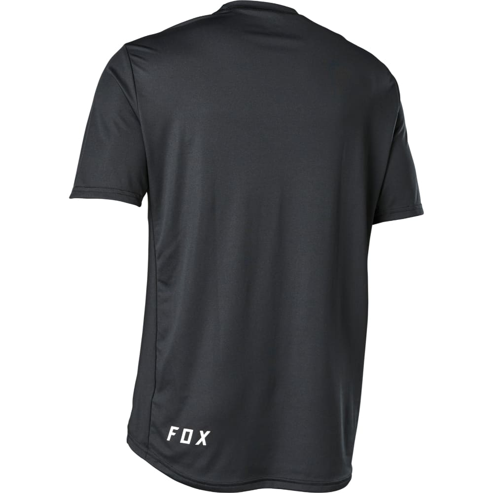 Jersey para Hombre FOX RANGER SS RANGER SS JERSEY 001 FOX