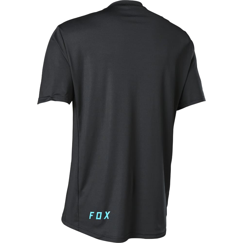 Jersey para Hombre FOX RANGER SS RANGER SS JERSEY 176