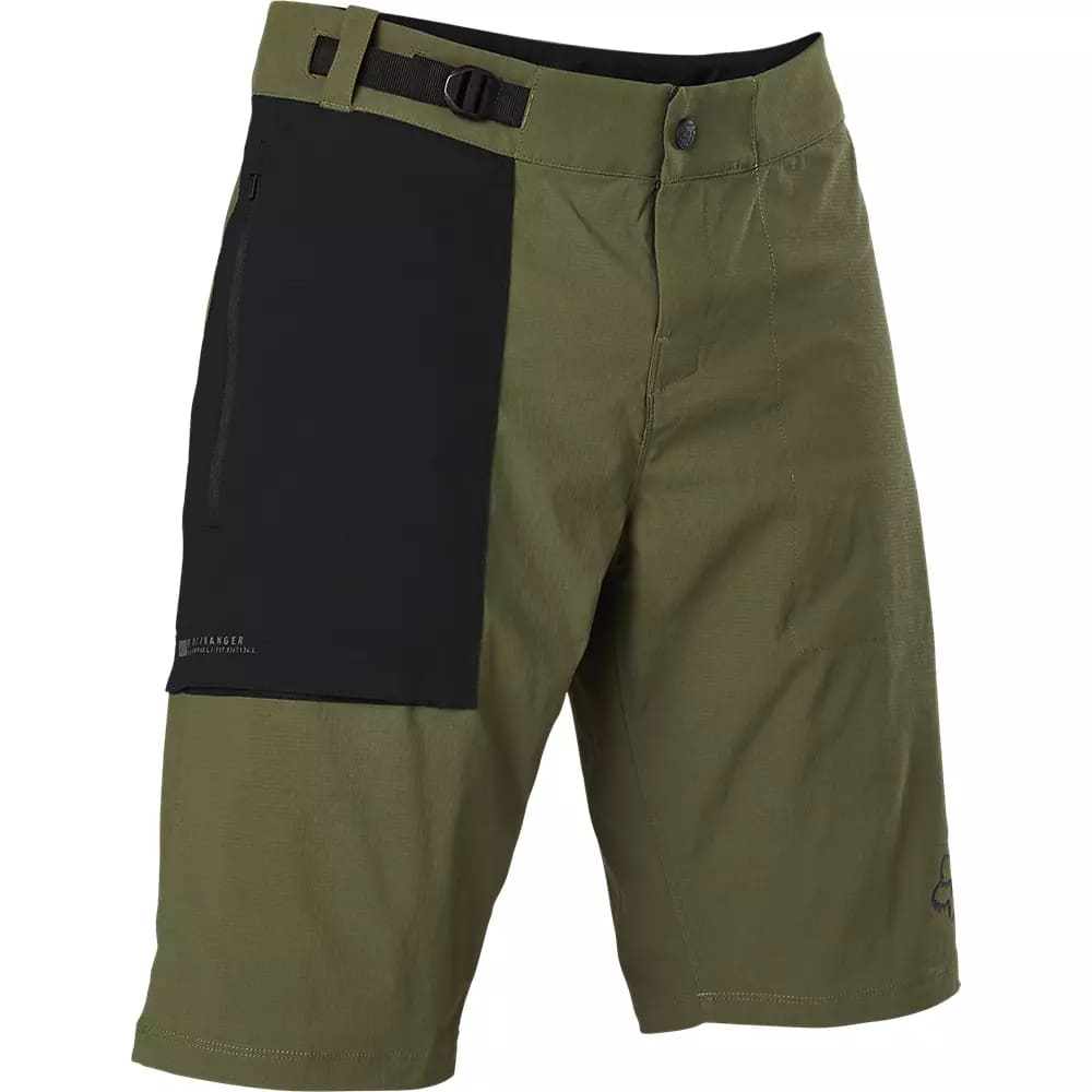Short para Hombre FOX RANGER UTILITY RANGER UTILITY SHORT 099 FOX