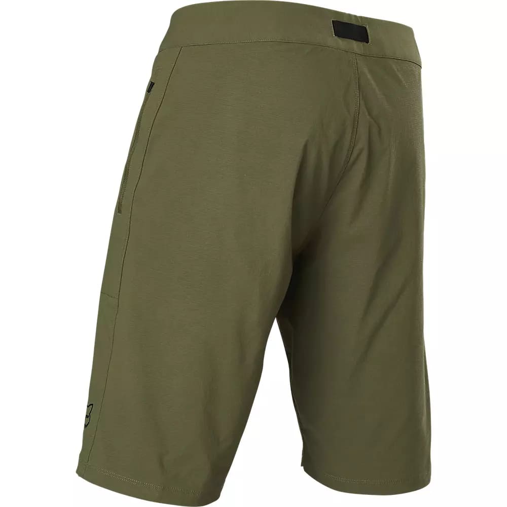 Short para Hombre FOX RANGER UTILITY RANGER UTILITY SHORT 099 FOX