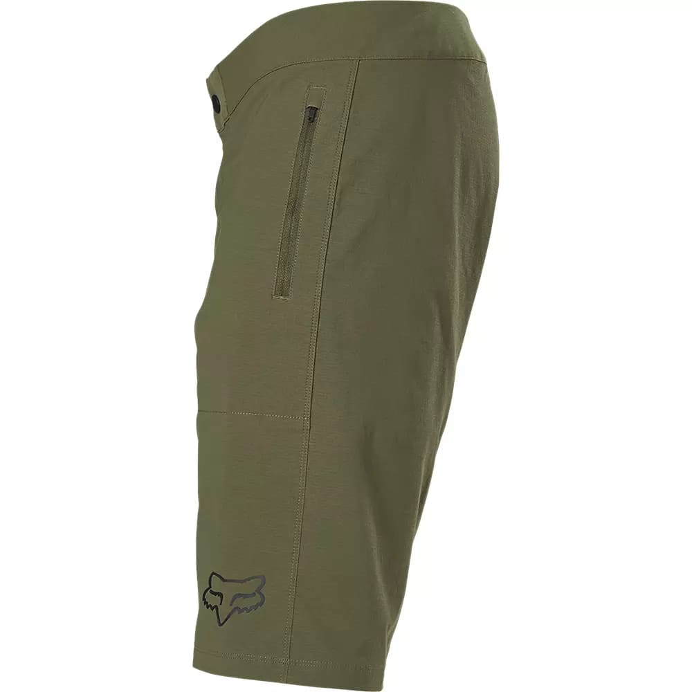 Short para Hombre FOX RANGER UTILITY RANGER UTILITY SHORT 099