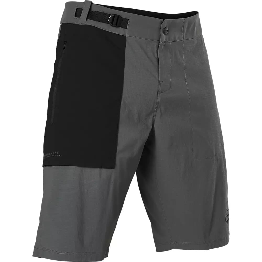 Short para Hombre FOX RANGER UTILITY RANGER UTILITY SHORT 330 FOX