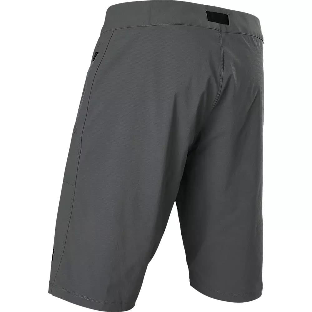 Short para Hombre FOX RANGER UTILITY RANGER UTILITY SHORT 330 FOX