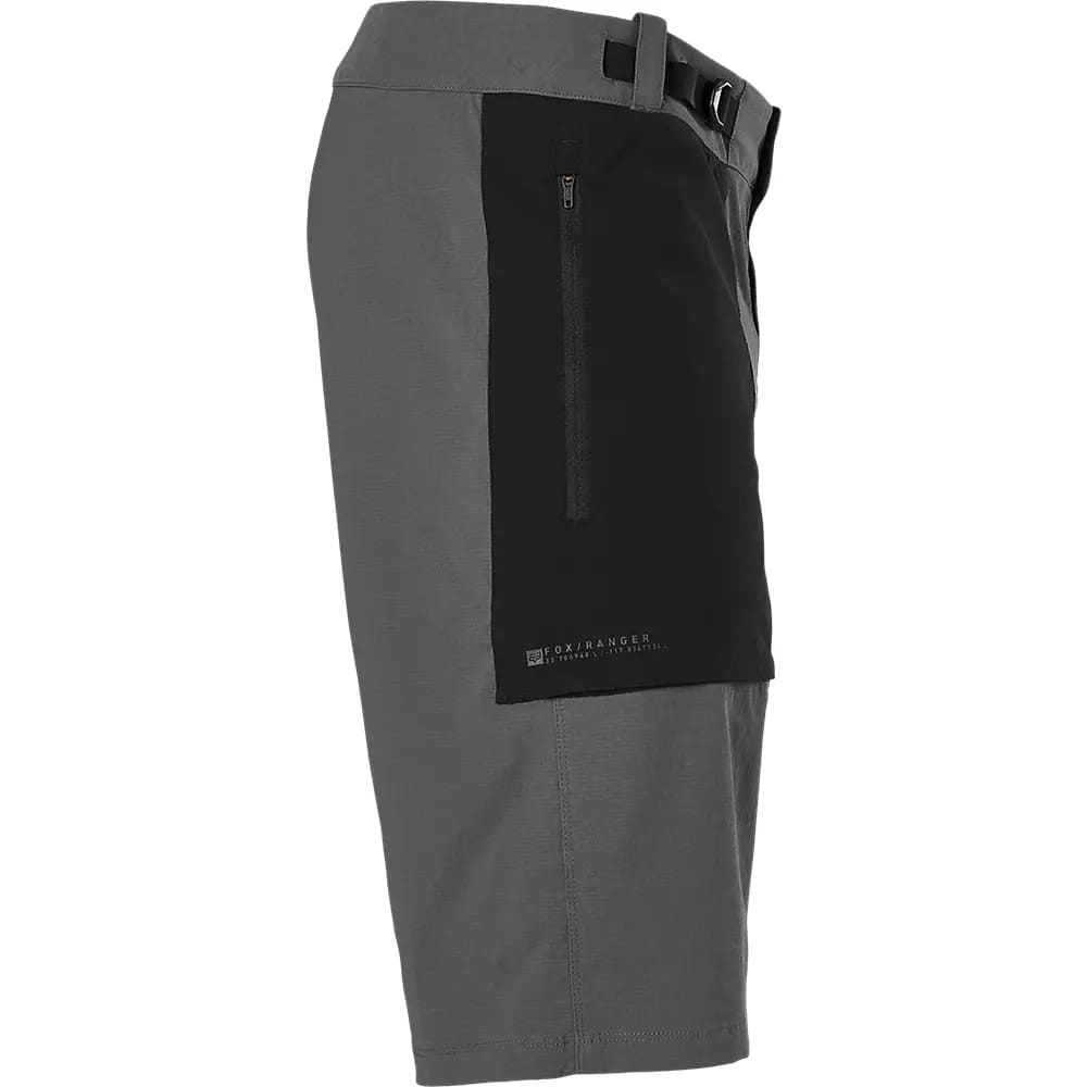 Short para Hombre FOX RANGER UTILITY RANGER UTILITY SHORT 330 FOX