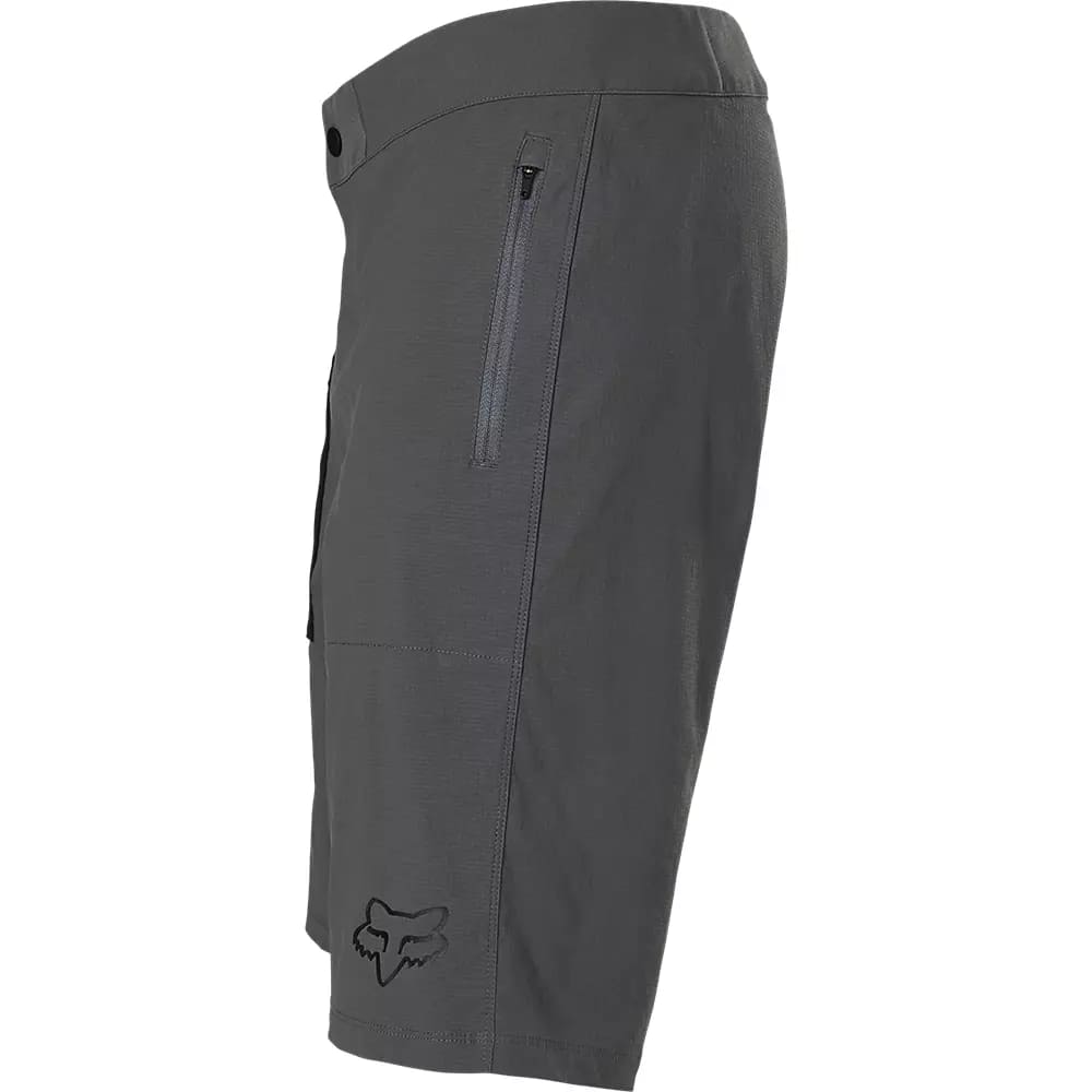 Short para Hombre FOX RANGER UTILITY RANGER UTILITY SHORT 330 FOX