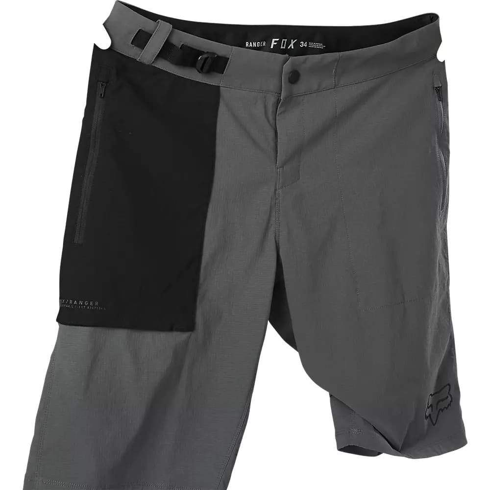 Short para Hombre FOX RANGER UTILITY RANGER UTILITY SHORT 330 FOX