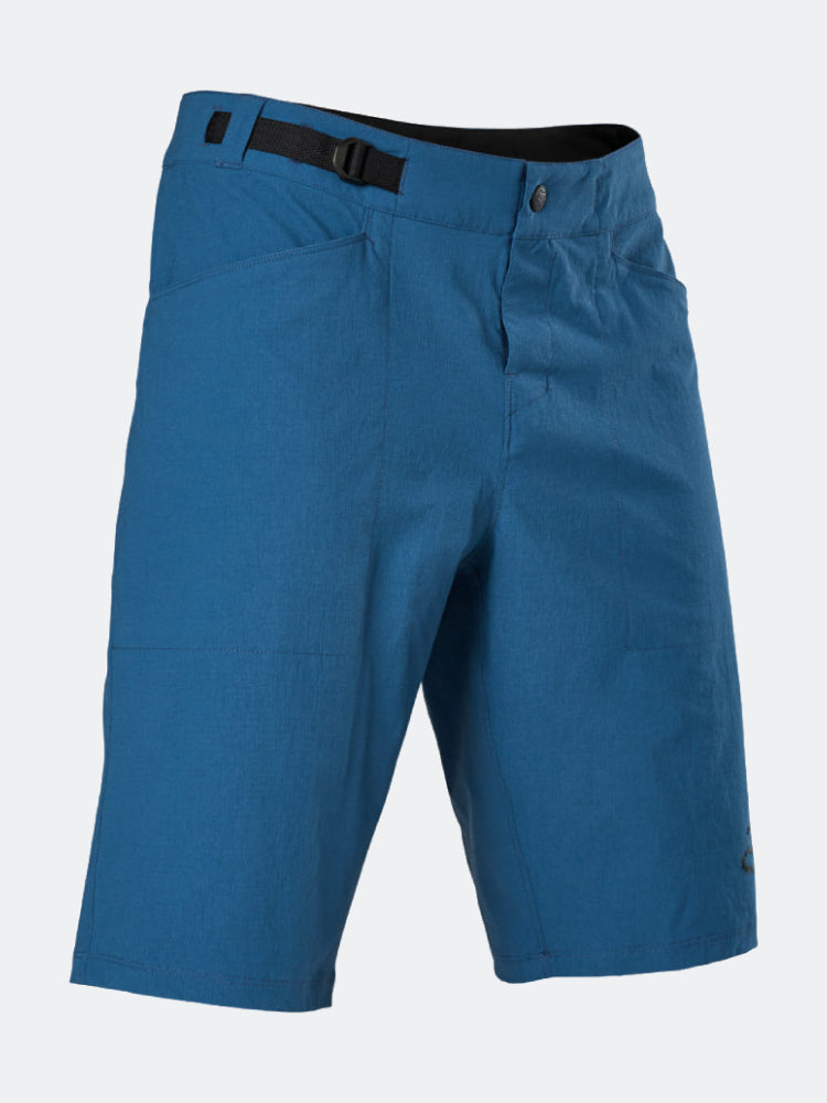 Short para Hombre FOX RANGER LITE RANGER LITE SHORT 203 FOX