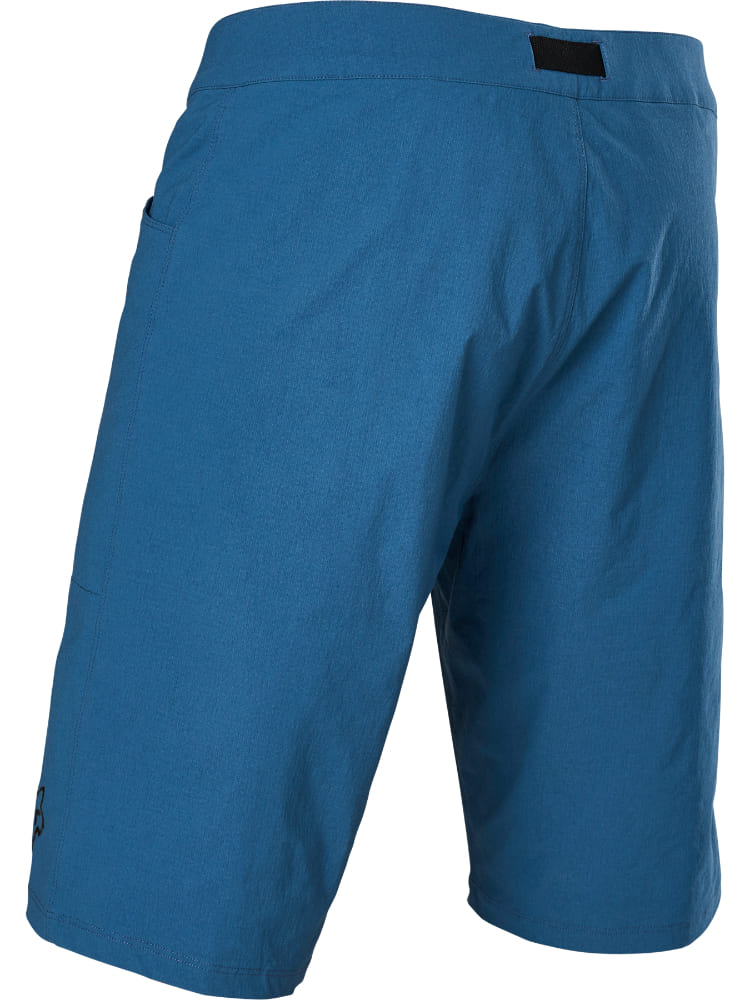 Short para Hombre FOX RANGER LITE RANGER LITE SHORT 203 FOX