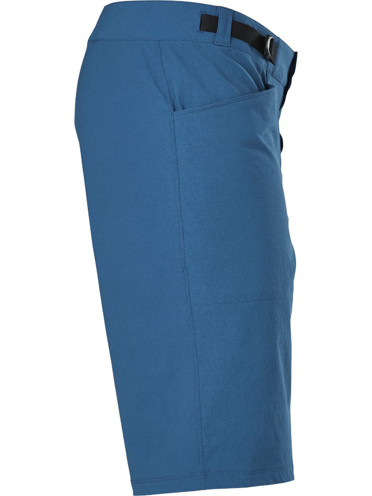 Short para Hombre FOX RANGER LITE RANGER LITE SHORT 203 FOX