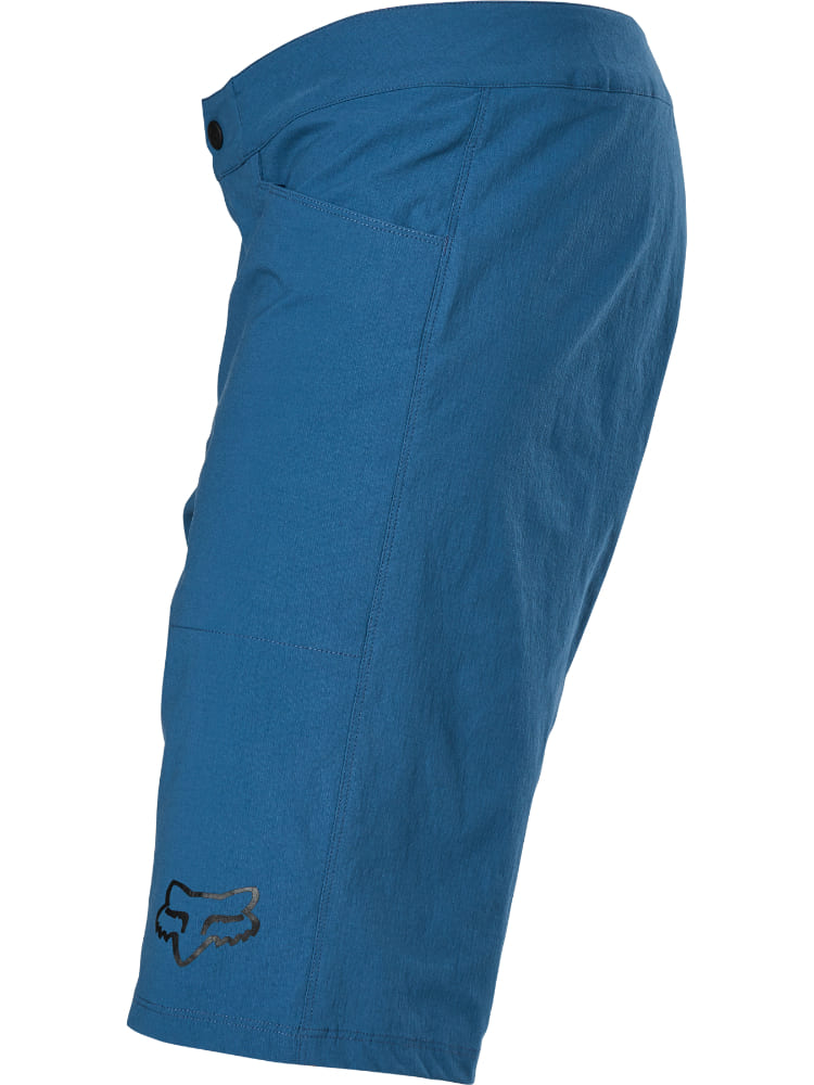 Short para Hombre FOX RANGER LITE RANGER LITE SHORT 203 FOX