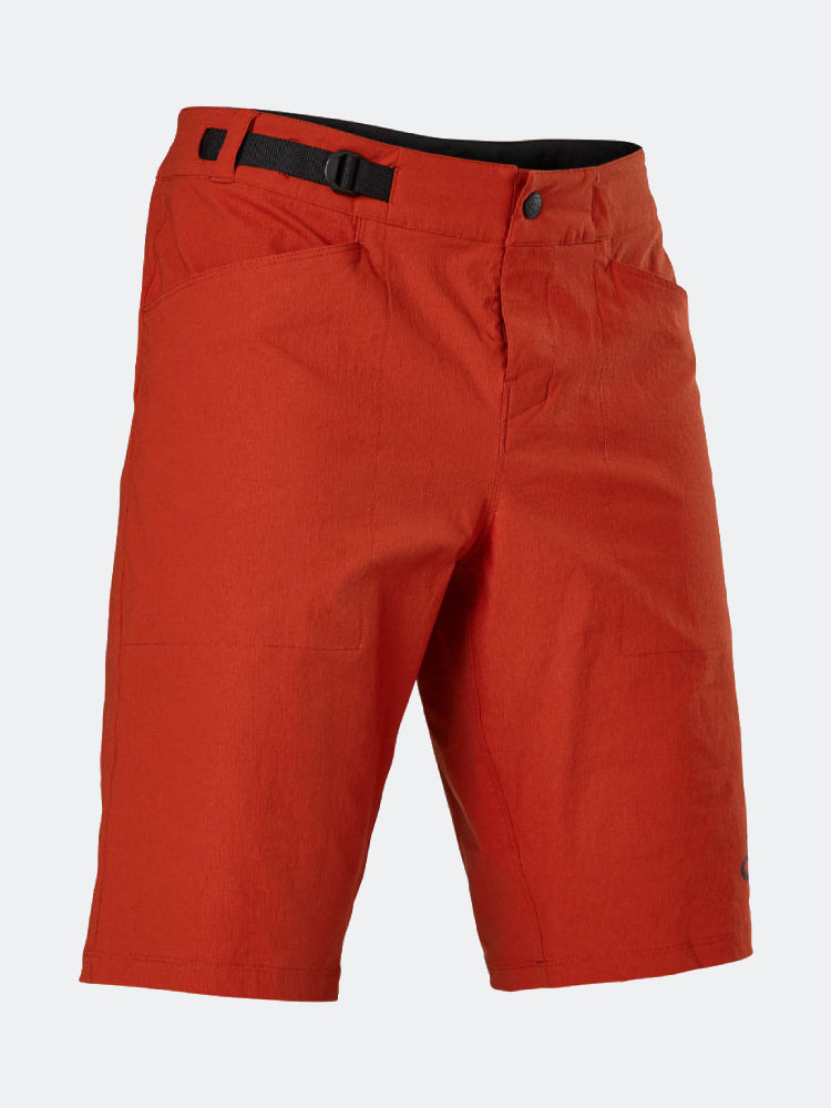 Short para Hombre FOX RANGER LITE RANGER LITE SHORT 348 FOX