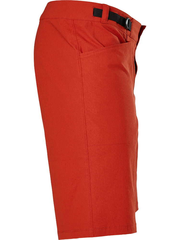 Short para Hombre FOX RANGER LITE RANGER LITE SHORT 348 FOX