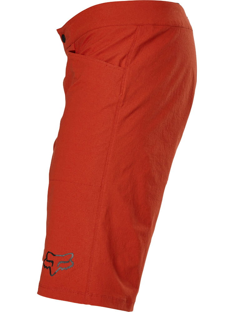 Short para Hombre FOX RANGER LITE RANGER LITE SHORT 348 FOX