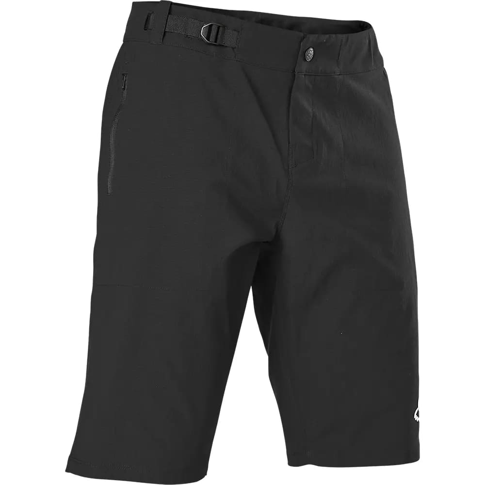 Short para Hombre FOX RANGER RANGER SHORT 001 FOX