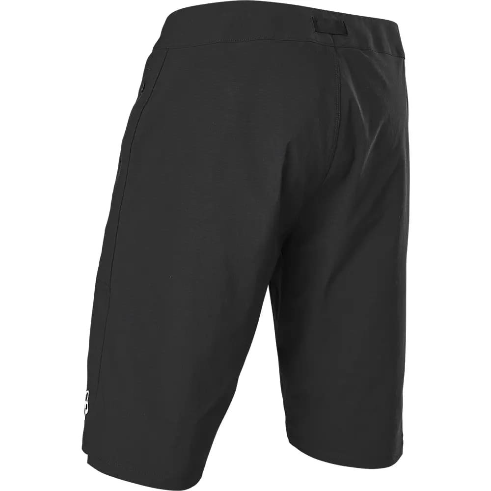 Short para Hombre FOX RANGER RANGER SHORT 001