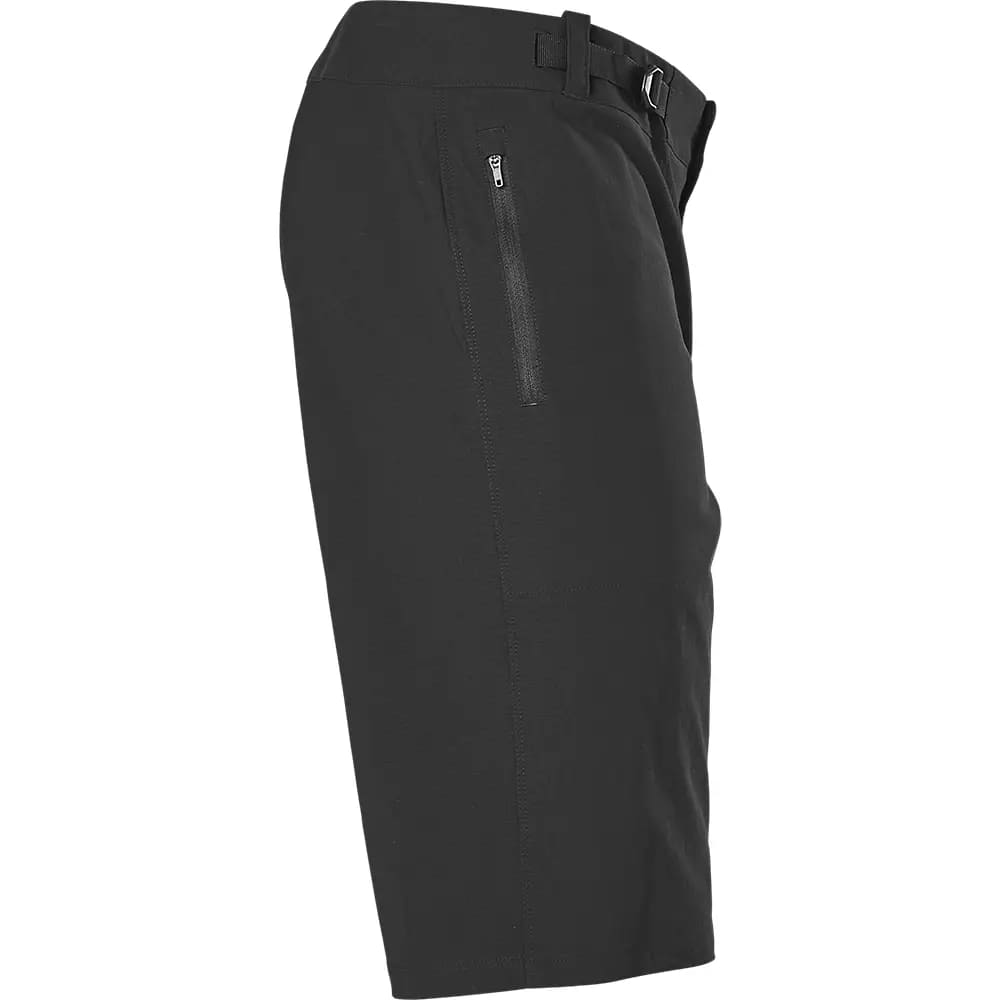 Short para Hombre FOX RANGER RANGER SHORT 001