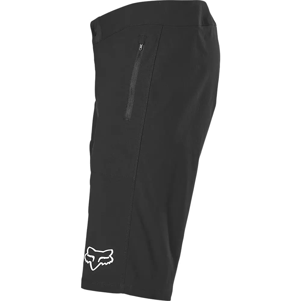 Short para Hombre FOX RANGER RANGER SHORT 001