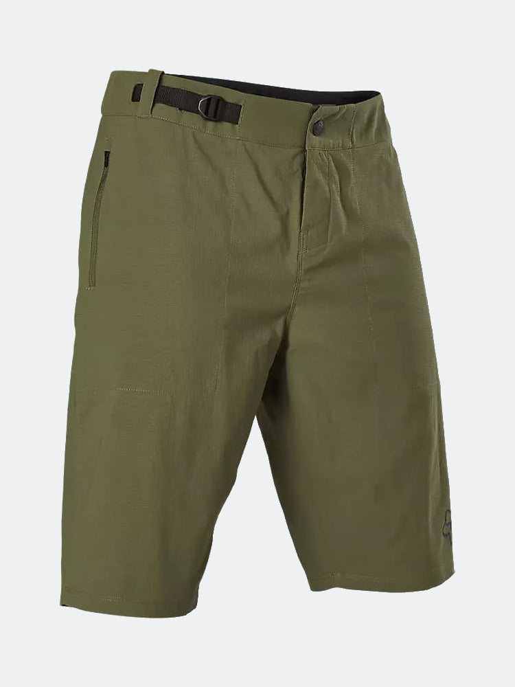 Short para Hombre FOX RANGER RANGER SHORT 099