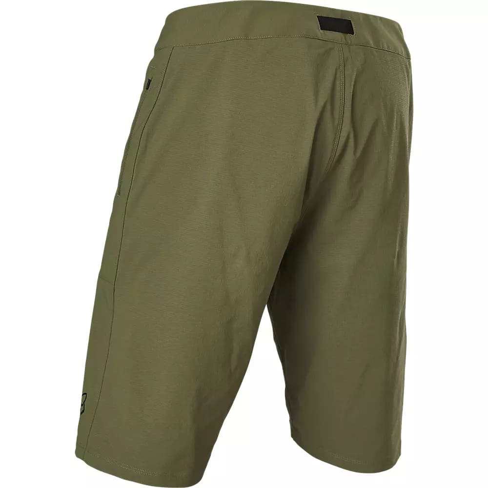 Short para Hombre FOX RANGER RANGER SHORT 099