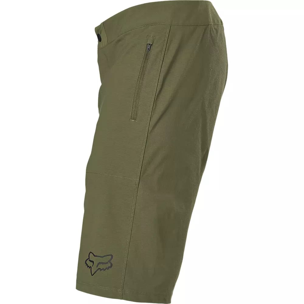 Short para Hombre FOX RANGER RANGER SHORT 099