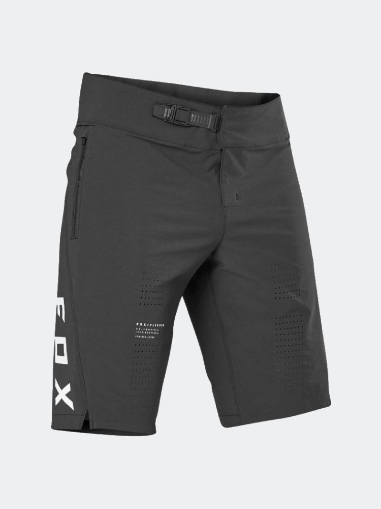 Short para Hombre FOX FLEXAIR FLEXAIR SHORT 001 FOX