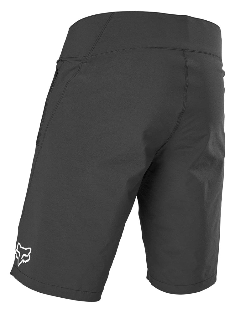 Short para Hombre FOX FLEXAIR FLEXAIR SHORT 001 FOX