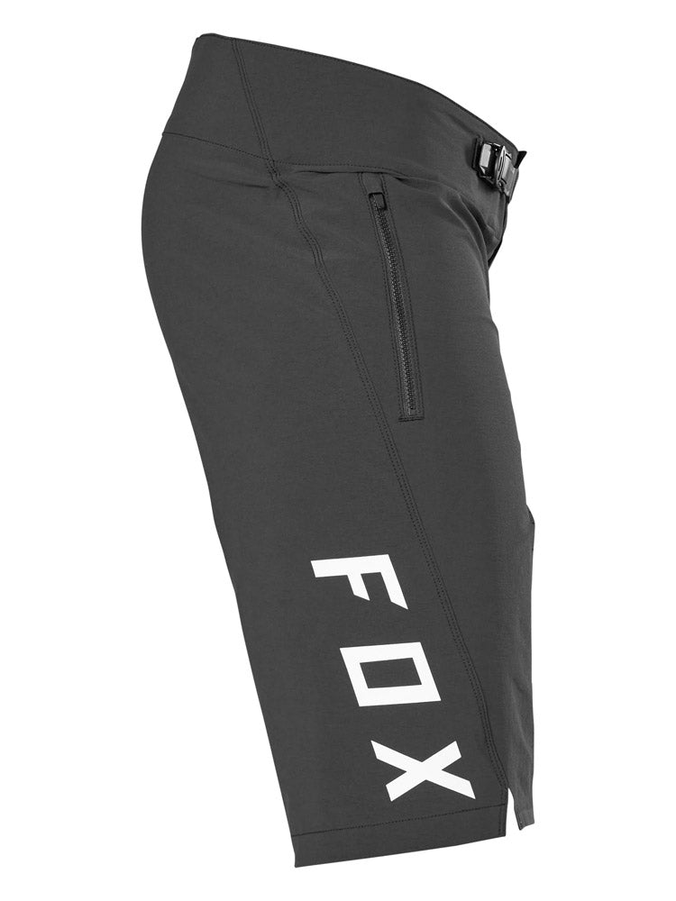 Short para Hombre FOX FLEXAIR FLEXAIR SHORT 001 FOX
