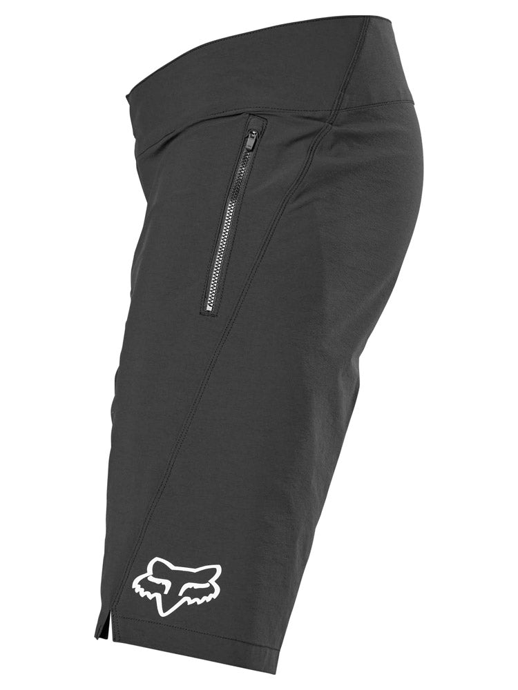 Short para Hombre FOX FLEXAIR FLEXAIR SHORT 001 FOX