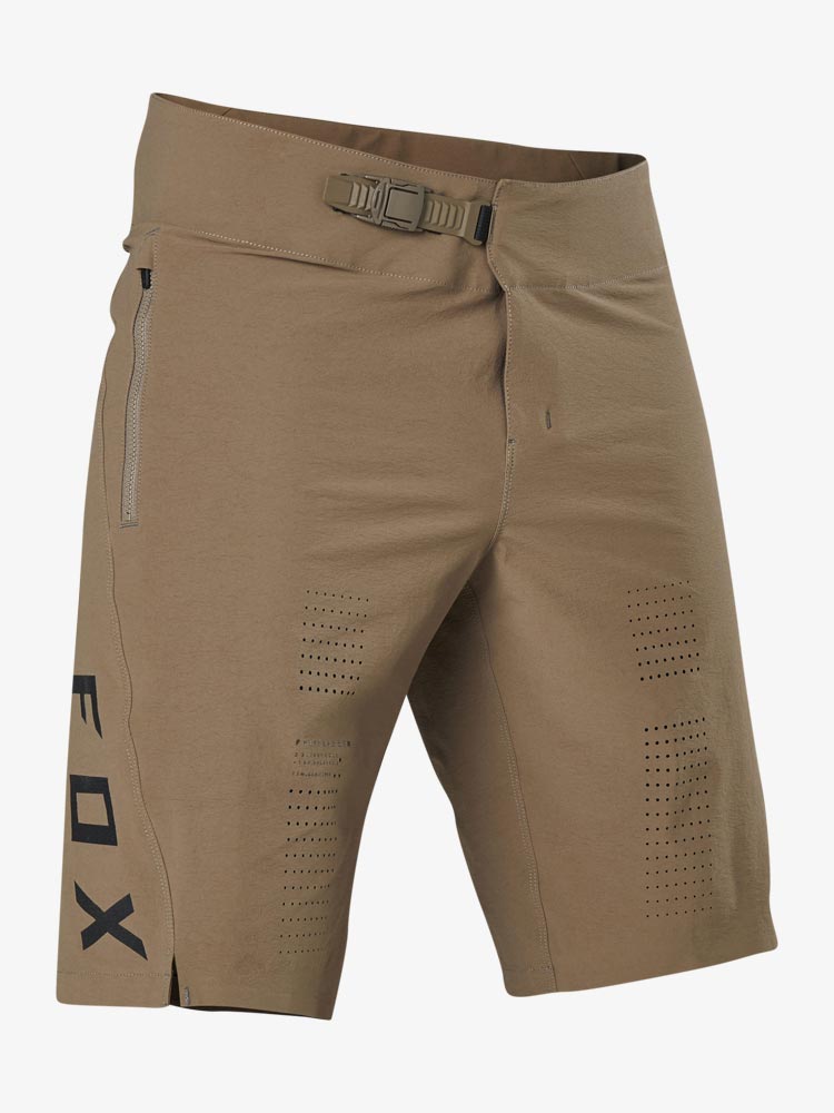 Short para Hombre FOX FLEXAIR FLEXAIR SHORT 117 FOX