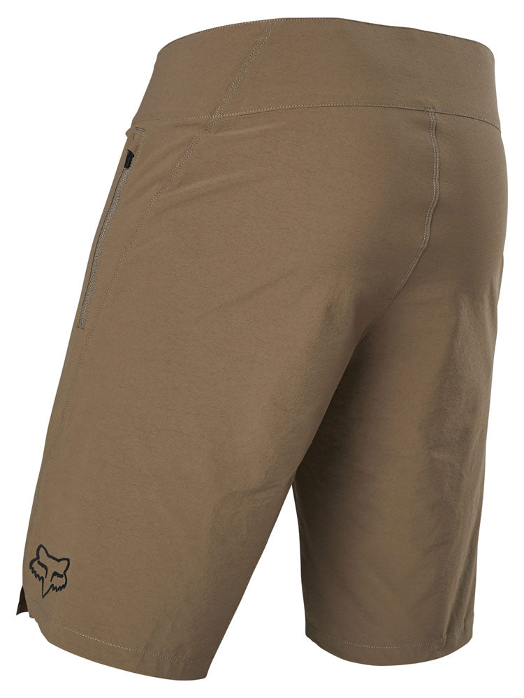 Short para Hombre FOX FLEXAIR FLEXAIR SHORT 117 FOX
