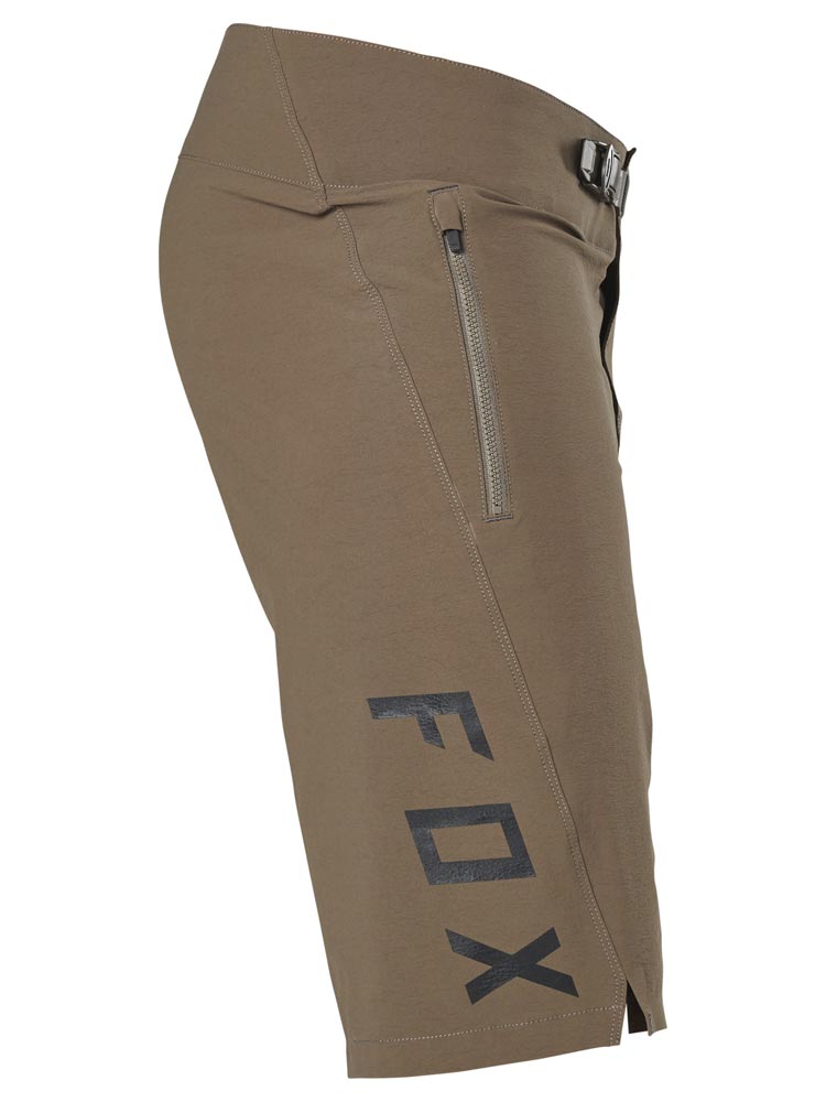 Short para Hombre FOX FLEXAIR FLEXAIR SHORT 117 FOX