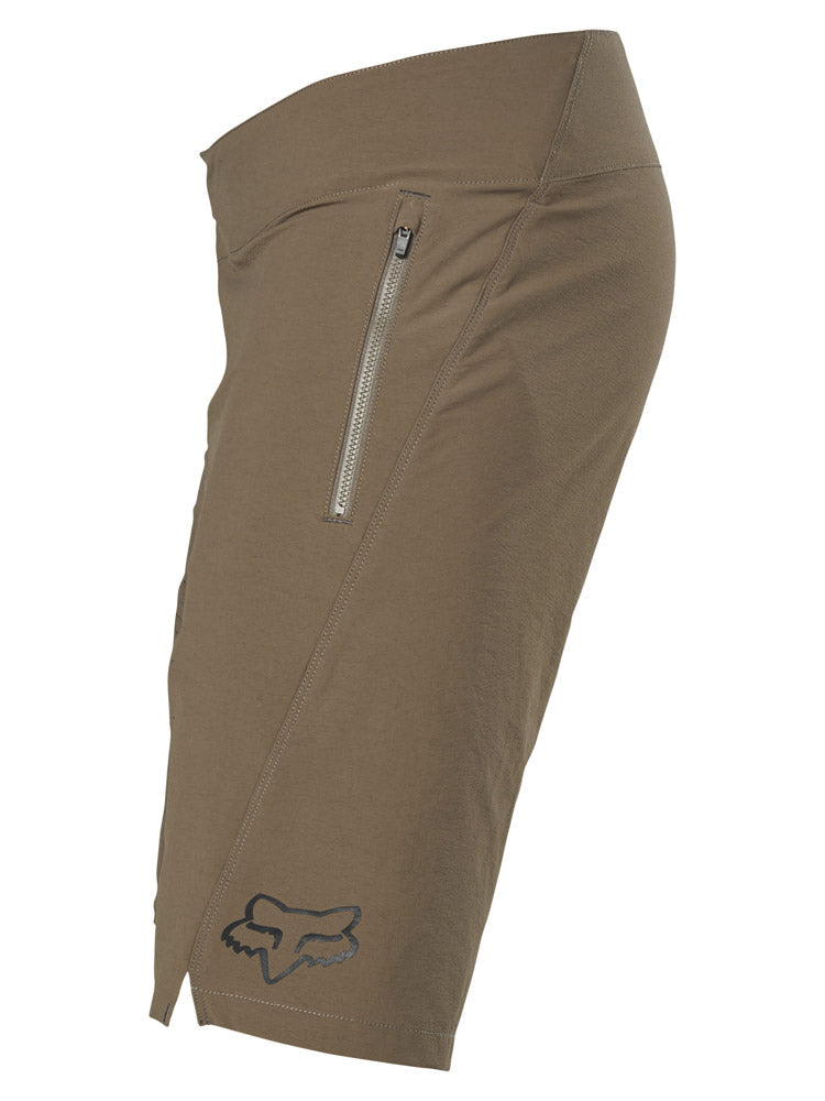 Short para Hombre FOX FLEXAIR FLEXAIR SHORT 117 FOX