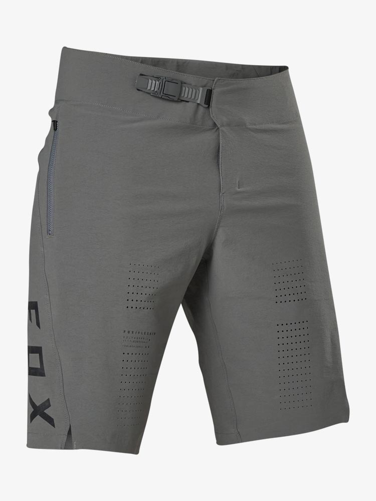 Short para Hombre FOX FLEXAIR FLEXAIR SHORT 330 FOX