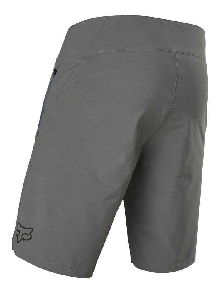 Short para Hombre FOX FLEXAIR FLEXAIR SHORT 330 FOX