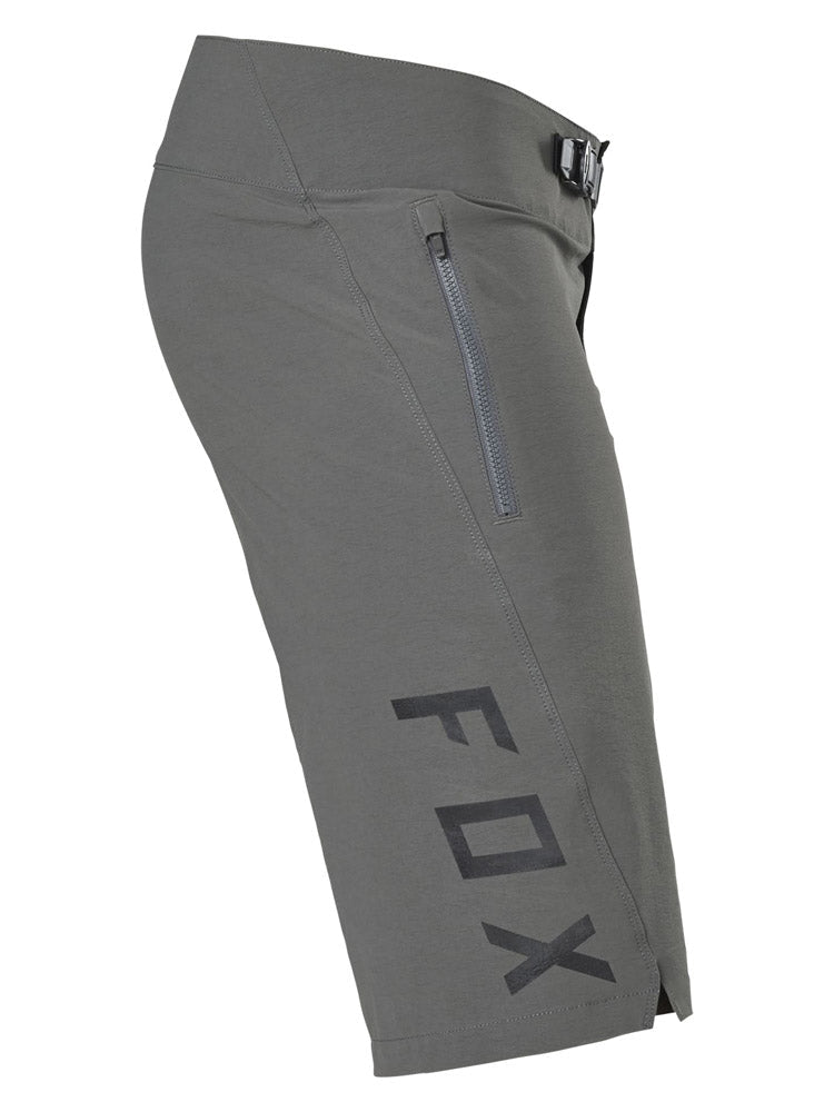 Short para Hombre FOX FLEXAIR FLEXAIR SHORT 330 FOX