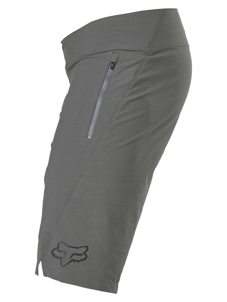 Short para Hombre FOX FLEXAIR FLEXAIR SHORT 330 FOX