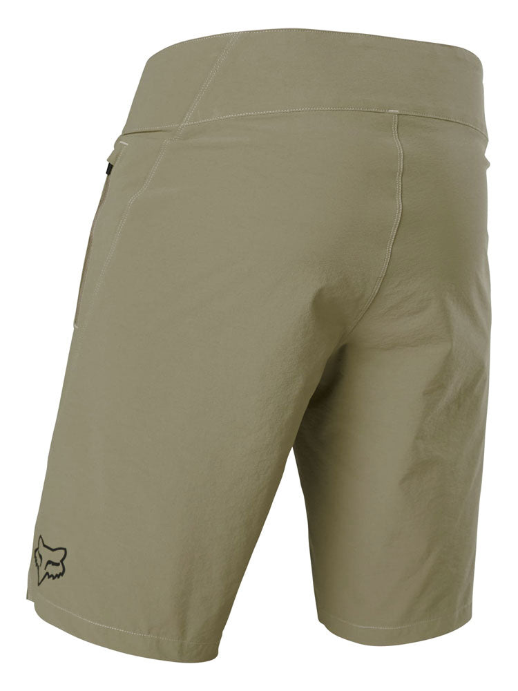 Short para Hombre FOX FLEXAIR FLEXAIR SHORT 374 FOX