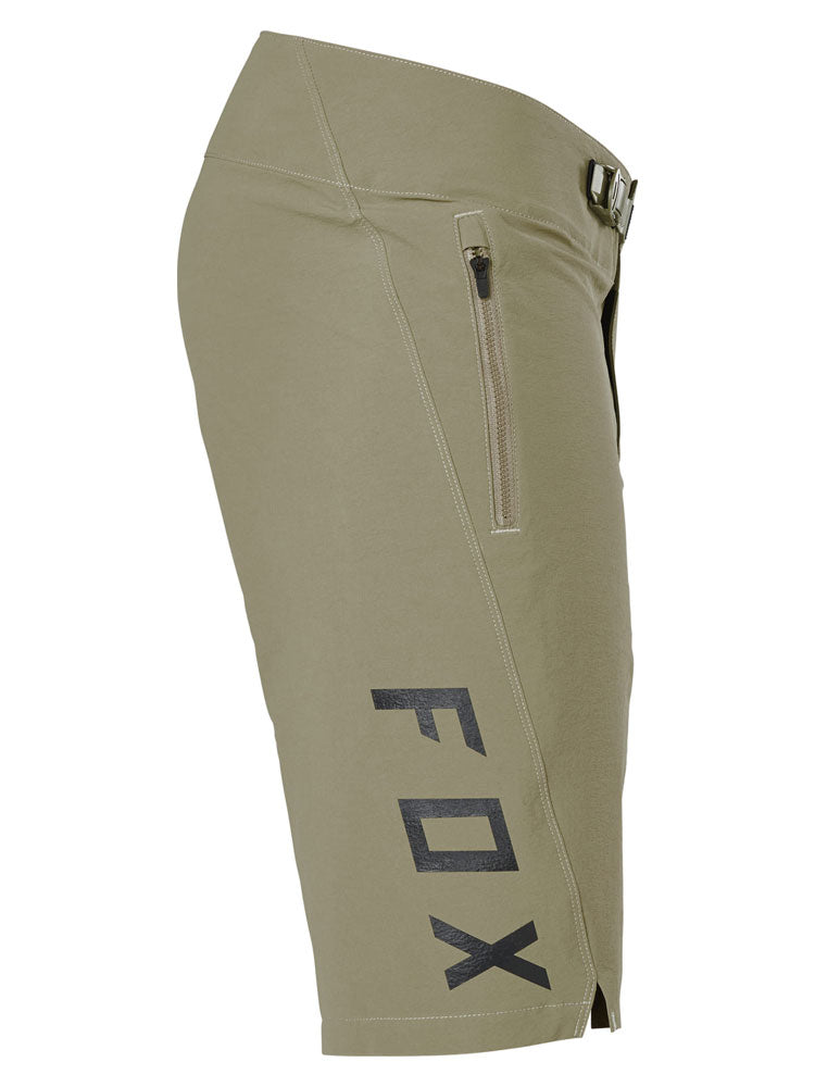 Short para Hombre FOX FLEXAIR FLEXAIR SHORT 374 FOX