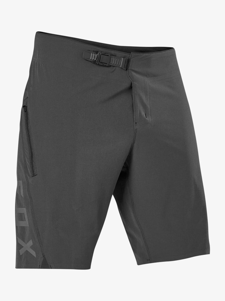 Short para Hombre FOX FLEXAIR LITE FLEXAIR LITE SHORT 001 FOX